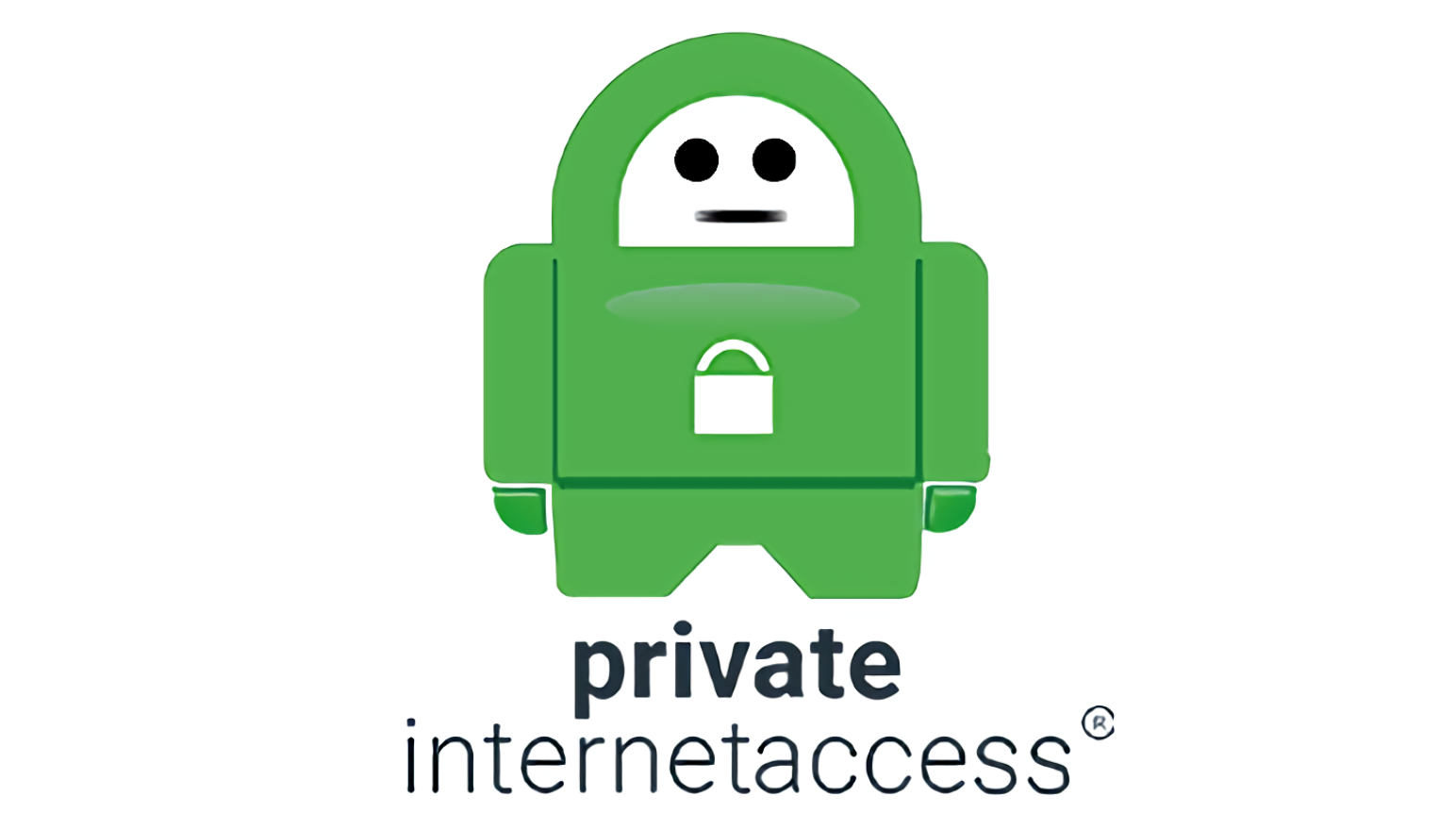 Pia VPN Review: Secure & Anonymous Online Surfing
