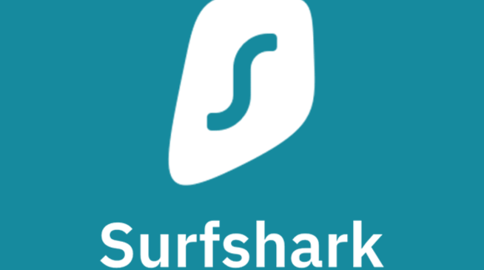 Secure Browsing with Surfshark VPN